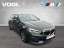 BMW 118 118d 5-deurs Advantage pakket