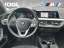 BMW 118 118d 5-deurs Advantage pakket