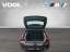 BMW 118 118d 5-deurs Advantage pakket