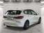 BMW 118 118i