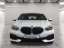 BMW 118 118i