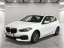 BMW 118 118i