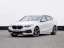 BMW 118 118i