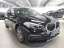 BMW 116 116i