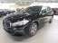 BMW 116 116i