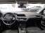 BMW 116 116i