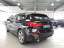 BMW 116 116i