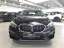 BMW 116 116i