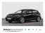 BMW 118 118i