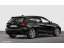 BMW 118 118i