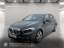 BMW 118 118i