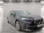 BMW 118 118i