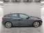 BMW 118 118i