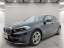 BMW 118 118i