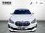 BMW 118 118i