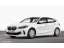 BMW 118 118i