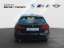 BMW 116 116i