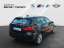 BMW 116 116i