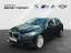 BMW 116 116i