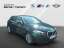 BMW 116 116i