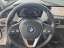 BMW 118 118d