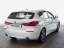 BMW 118 118d