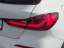 BMW 118 118i