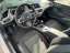 BMW 118 118i