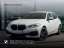 BMW 118 118i