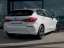 BMW 118 118i