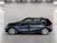 BMW 118 118i