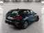 BMW 118 118i