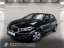 BMW 118 118i