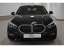 BMW 118 118d