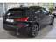 BMW 118 118d