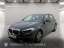 BMW 118 118d