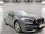 BMW 118 118d