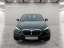 BMW 118 118d