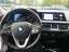 BMW 116 116d