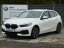 BMW 116 116d