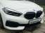 BMW 116 116d