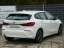 BMW 116 116d