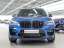 BMW X3 X3 M