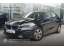 BMW 116 116d 5-deurs