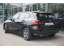 BMW 116 116d 5-deurs