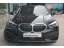 BMW 116 116d 5-deurs