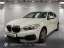 BMW 118 118i