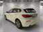 BMW 118 118i