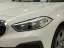 BMW 118 118i