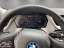 BMW 118 118i